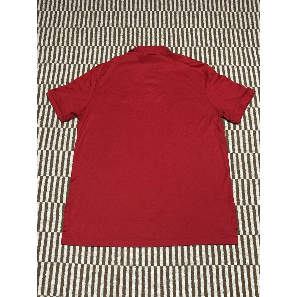 Ralph Lauren polo ralph